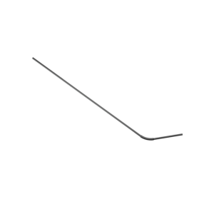 Posterior Occipital Combi Connecting Rod 3.5mm