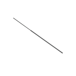 Posterior Occipital Combi Connecting Rod 3.5mm To 5.5mm