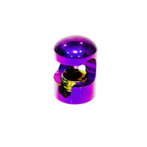 Transverse Connector