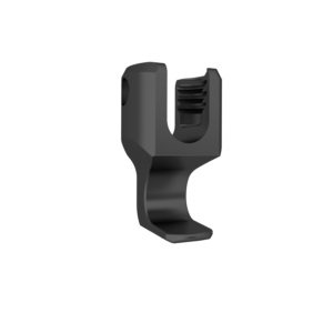 Posterior Hook 3.5mm