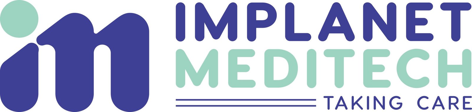 implanetmeditech.com implanetmeditech.com